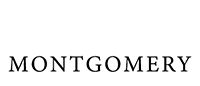Montgomery Community College